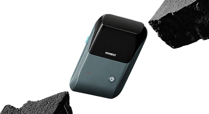 Battery and charger